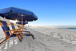 1040 Hwy 98, Destin, FL 32541 - Photo 21