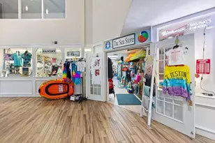 1040 Hwy 98, Destin, FL 32541 - Photo 17