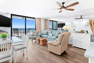 1040 Hwy 98, Destin, FL 32541 - Photo 3