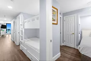 1040 Hwy 98, Destin, FL 32541 - Photo 1