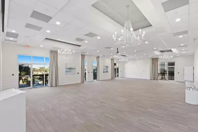 1040 Hwy 98 #308, Destin, FL 32541 - Photo 11