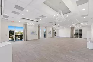 1040 Hwy 98, Destin, FL 32541 - Photo 11