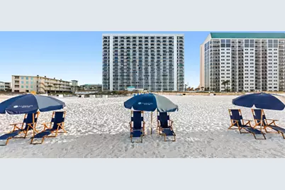 1040 Hwy 98 #308, Destin, FL 32541 - Photo 23