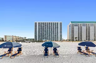1040 Hwy 98, Destin, FL 32541 - Photo 23