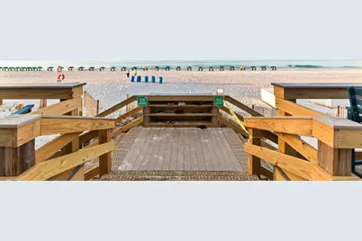 1040 Hwy 98 #308, Destin, FL 32541 - Photo 19