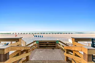 1040 Hwy 98, Destin, FL 32541 - Photo 19