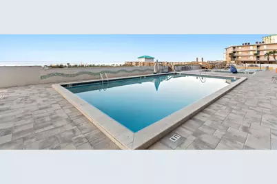 1040 Hwy 98 #308, Destin, FL 32541 - Photo 15