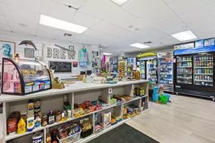 1040 Hwy 98, Destin, FL 32541 - Photo 9
