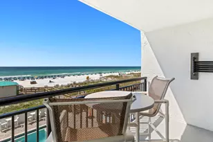 1040 Hwy 98, Destin, FL 32541 - Photo 9