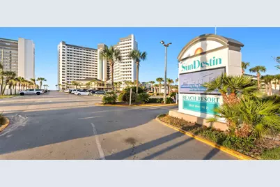 1040 Hwy 98 #308, Destin, FL 32541 - Photo 25