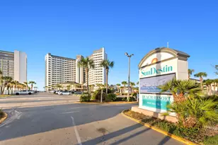 1040 Hwy 98, Destin, FL 32541 - Photo 25