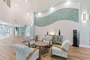 1040 Hwy 98, Destin, FL 32541 - Photo 13