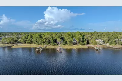 7109 Wells Avenue, Navarre, FL 32566 - Photo 9
