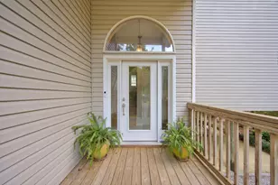 7109 Wells Ave, Navarre, FL 32566 - Photo 21