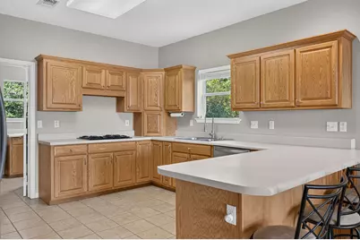 7109 Wells Avenue, Navarre, FL 32566 - Photo 29