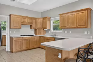 7109 Wells Ave, Navarre, FL 32566 - Photo 29