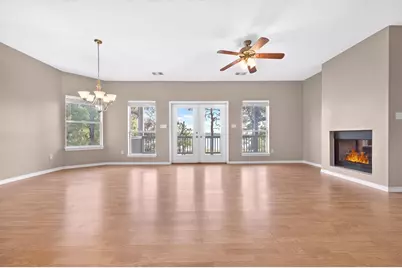 7109 Wells Avenue, Navarre, FL 32566 - Photo 23