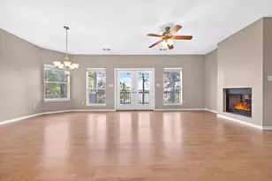 7109 Wells Ave, Navarre, FL 32566 - Photo 23