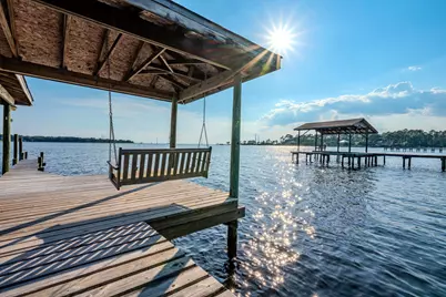 7109 Wells Avenue, Navarre, FL 32566 - Photo 7