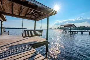 7109 Wells Ave, Navarre, FL 32566 - Photo 7