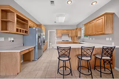 7109 Wells Avenue, Navarre, FL 32566 - Photo 27