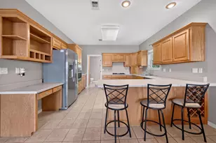 7109 Wells Ave, Navarre, FL 32566 - Photo 27