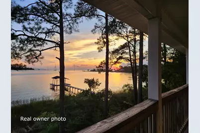 7109 Wells Avenue, Navarre, FL 32566 - Photo 3