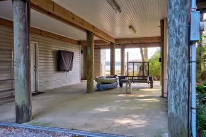 7109 Wells Avenue, Navarre, FL 32566 - Photo 49