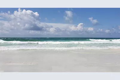 7109 Wells Avenue, Navarre, FL 32566 - Photo 55