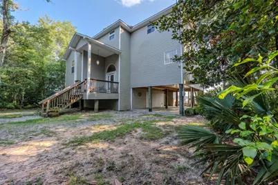 7109 Wells Avenue, Navarre, FL 32566 - Photo 19