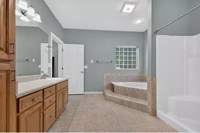 7109 Wells Avenue, Navarre, FL 32566 - Photo 39