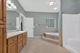 7109 Wells Ave, Navarre, FL 32566 - Photo 39