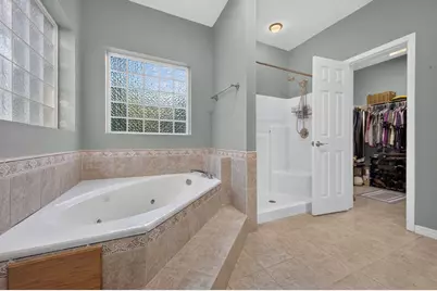 7109 Wells Avenue, Navarre, FL 32566 - Photo 41