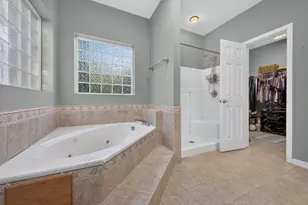 7109 Wells Ave, Navarre, FL 32566 - Photo 41