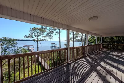 7109 Wells Avenue, Navarre, FL 32566 - Photo 35