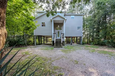 7109 Wells Avenue, Navarre, FL 32566 - Photo 17