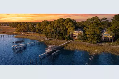 7109 Wells Avenue, Navarre, FL 32566 - Photo 1