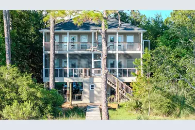 7109 Wells Avenue, Navarre, FL 32566 - Photo 51