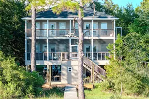 7109 Wells Ave, Navarre, FL 32566 - Photo 51