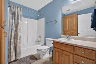 7109 Wells Ave, Navarre, FL 32566 - Photo 45