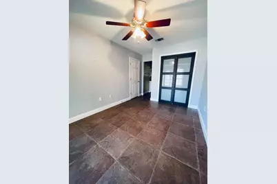 413 NW Odin Lane #UNIT B, Fort Walton Beach, FL 32548 - Photo 13