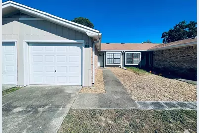 413 NW Odin Lane #UNIT B, Fort Walton Beach, FL 32548 - Photo 3