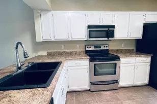 413 NW Odin Ln, Fort Walton Beach, FL 32548 - Photo 1