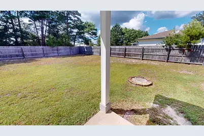 2095 Las Vegas Trail, Navarre, FL 32566 - Photo 53