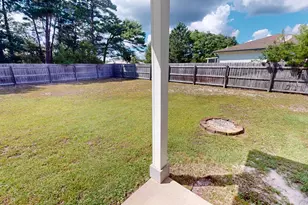 2095 Las Vegas Trail, Navarre, FL 32566 - Photo 53