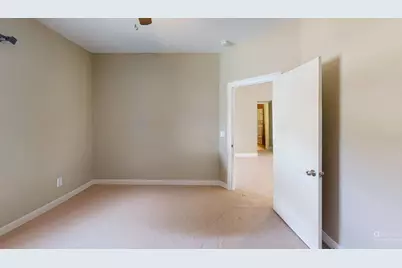 2095 Las Vegas Trail, Navarre, FL 32566 - Photo 47