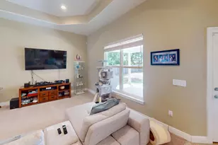 2095 Las Vegas Trail, Navarre, FL 32566 - Photo 7