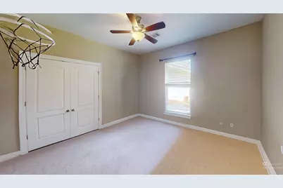 2095 Las Vegas Trail, Navarre, FL 32566 - Photo 41