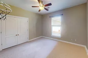 2095 Las Vegas Trail, Navarre, FL 32566 - Photo 41