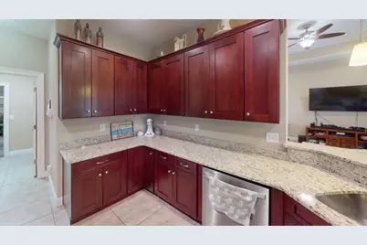 2095 Las Vegas Trail, Navarre, FL 32566 - Photo 13